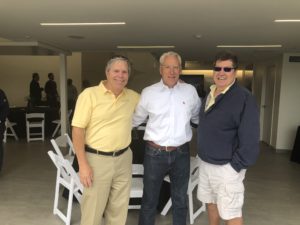 About the DAC Car Club