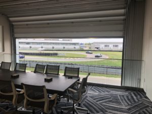 About the DAC Car Club