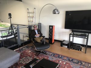 About the DAC Car Club