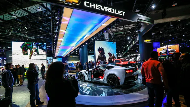 475f3129-fe42-4568-b93c-099284f50181-_autoshowpublic_011919_kpm_907