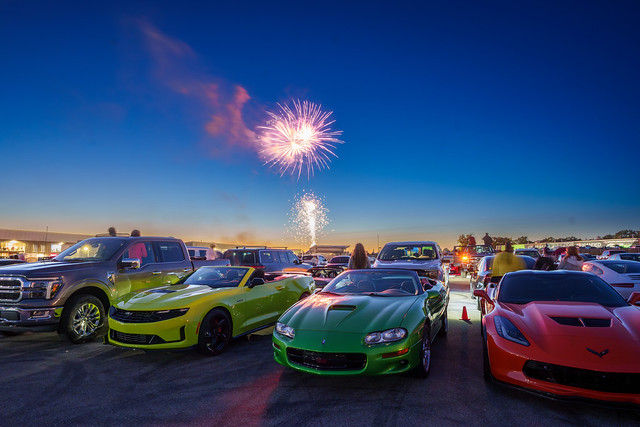 53830206081_88ab33464b_z