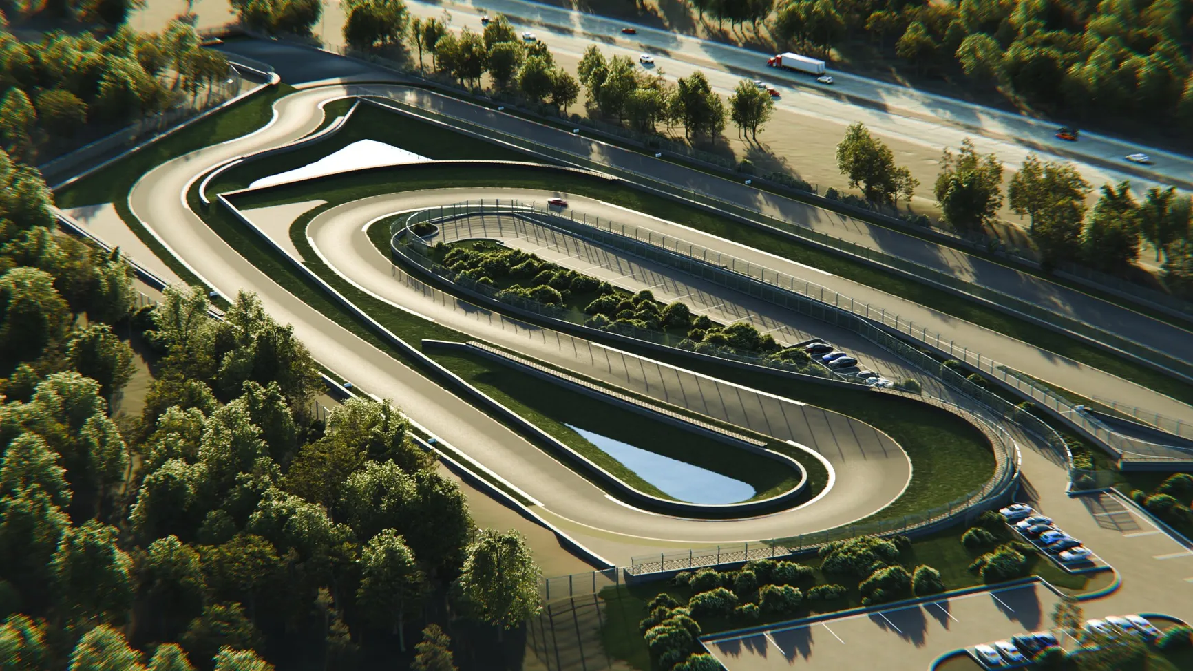 74719501007-thumbnail-l-109-drvn-03-genvs-00020-p-02-render-10