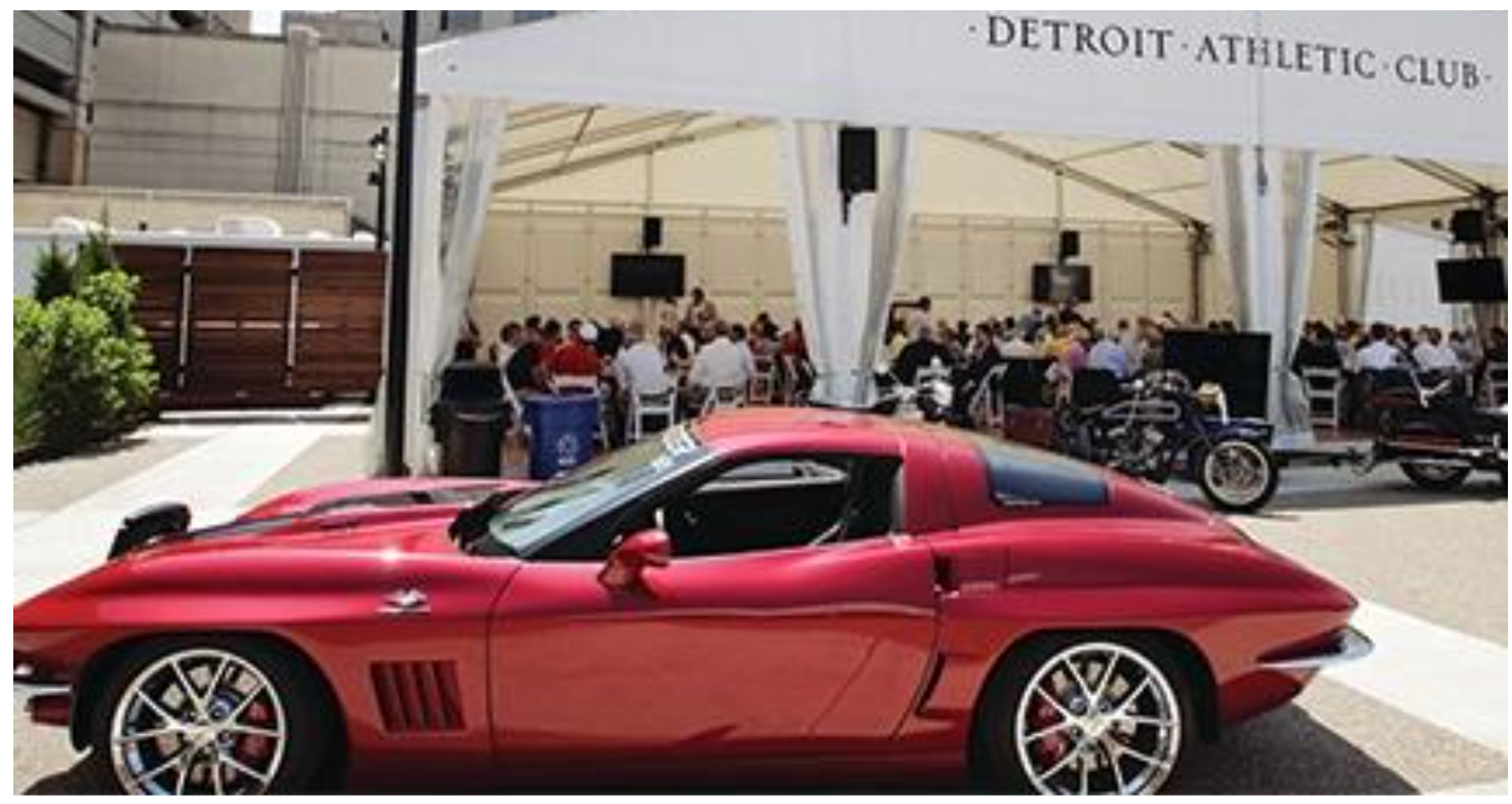 Executives-Club-Car-Show