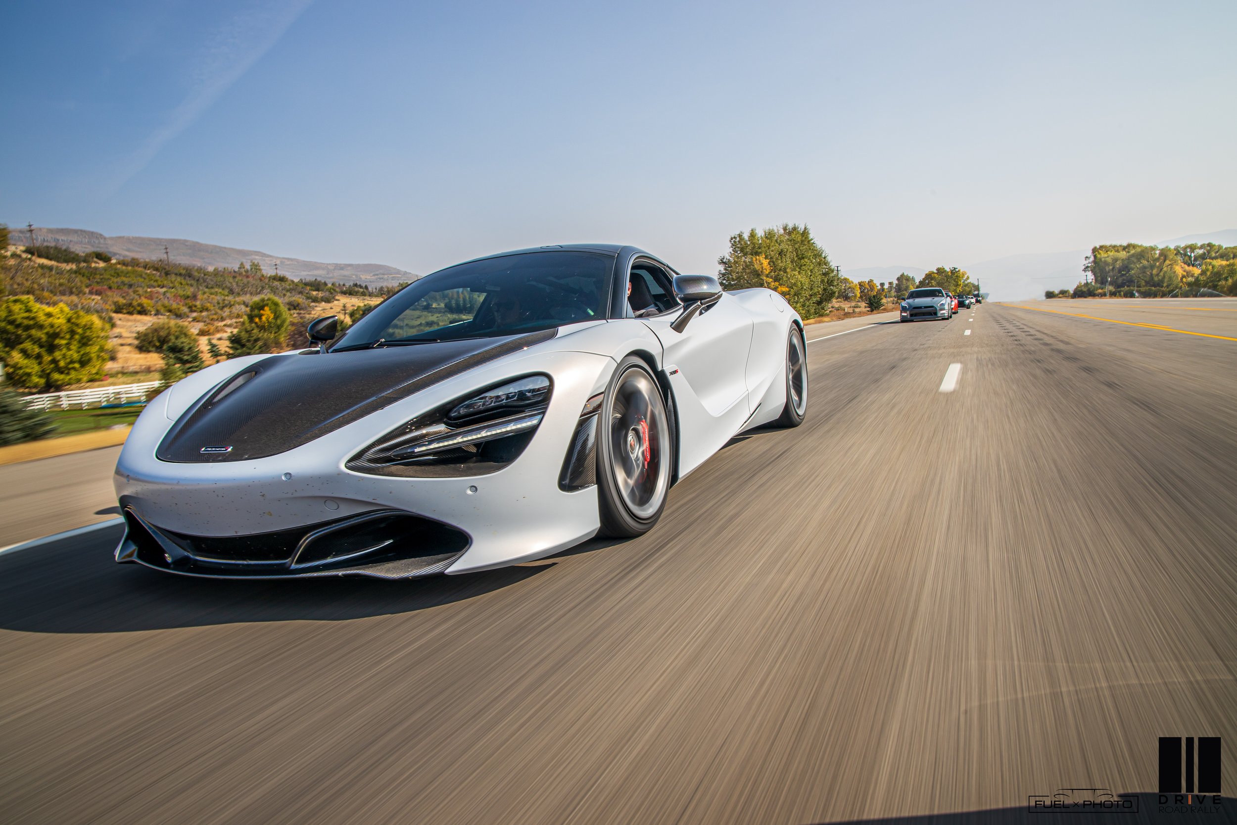 Robert+Klein+-+414A2130-Edit