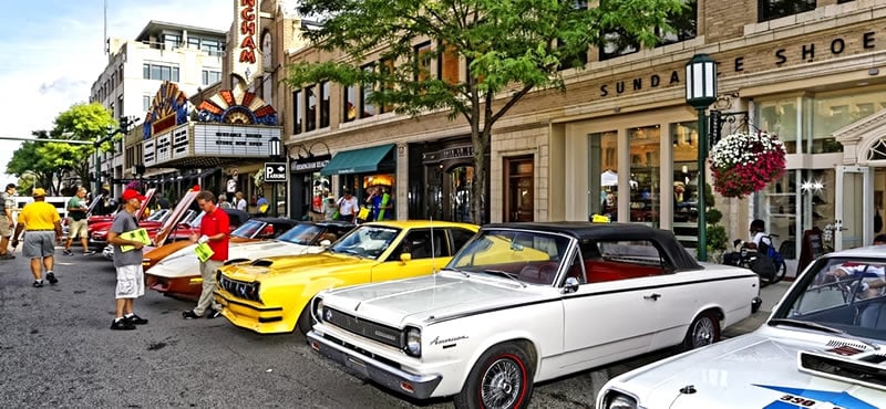 Woodward-Dream-Cruise-4