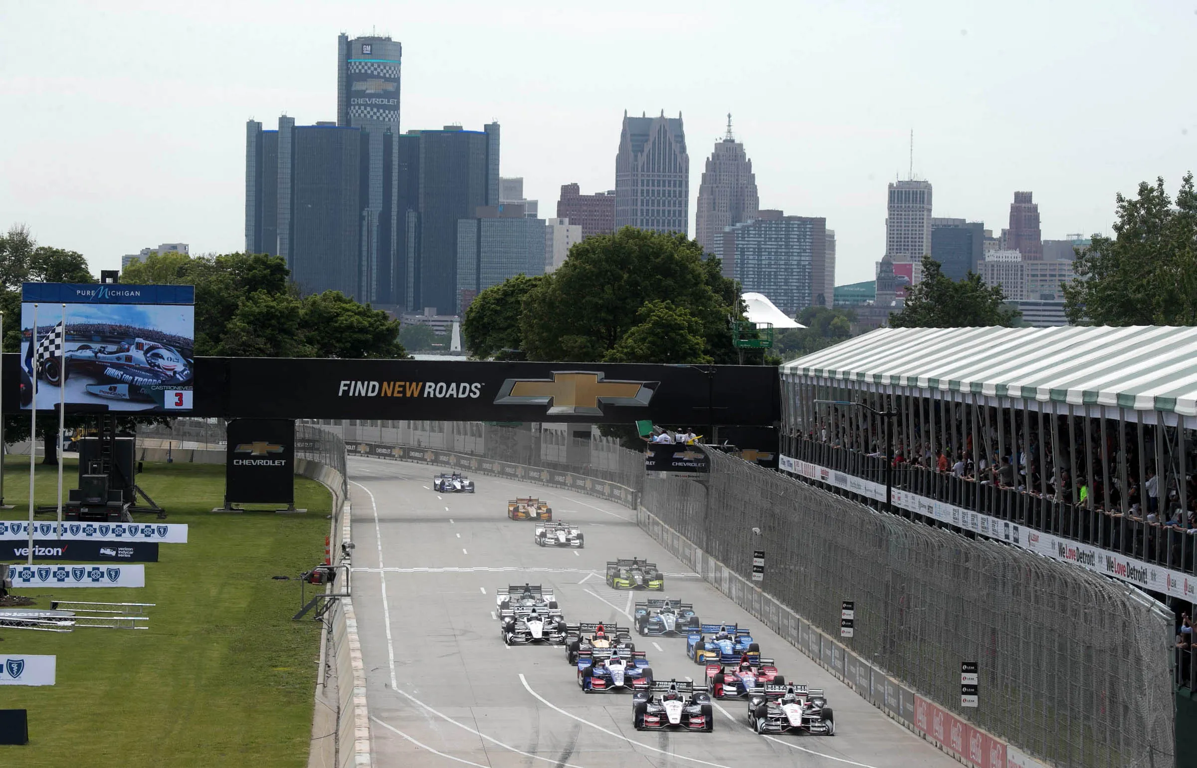 detroit-grand-prix